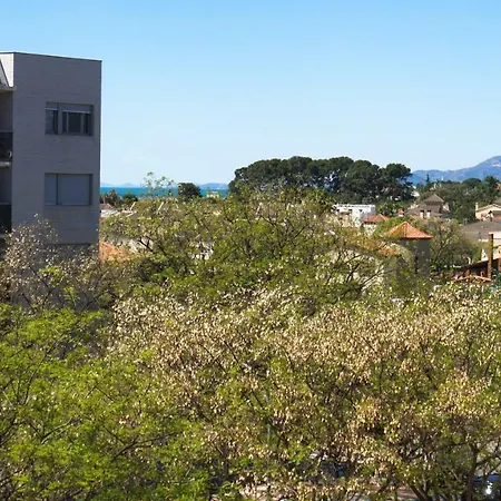 Apartamento Sol Y Playa Blau * Cambrils